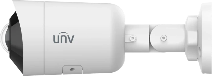 Uniview IPC2105SB-ADF16KM-I0