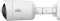 Uniview IPC2105SB-ADF16KM-I0 Vorschaubild
