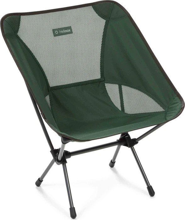 Helinox Chair One Campingsessel