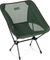 Helinox Chair One Campingsessel Vorschaubild