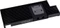 Alphacool NexXxoS GPX GTX 1080/1070 M01 mit Backplate, schwarz Vorschaubild