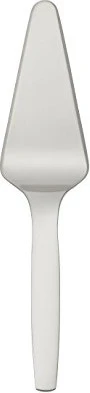 Robbe & Berking Pax 18/8 Edelstahl