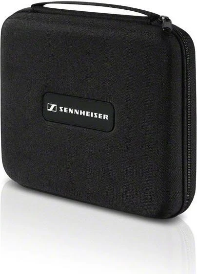 Sennheiser SL Headmic 1 SB