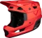 Sweet Protection Strayer 2Vi MIPS Fullface-Helm Vorschaubild
