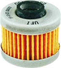 Hiflo HF185