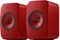 KEF LSX II Vorschaubild