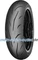 Mitas Sport Force+ EV Vorschaubild