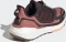 adidas Ultraboost 22 GTX wonder red/beam orange/shadow maroon (Damen) Vorschaubild
