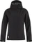 Fjällräven High Coast Hydratic Trail Funktionsjacke schwarz (Damen) Vorschaubild