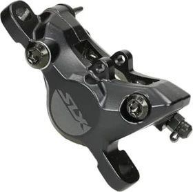 Shimano SLX BR-M7100 Bremssattel