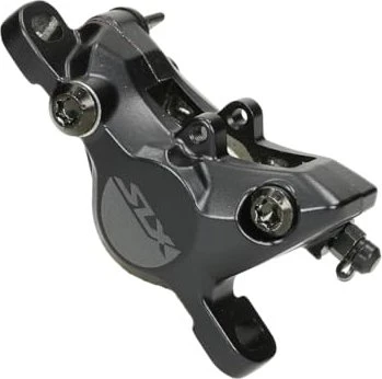 Shimano SLX BR-M7100 Bremssattel