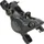 Shimano SLX BR-M7100 Bremssattel