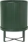 Ferm Living Bau Pot Blumentopf Ø28cm Vorschaubild