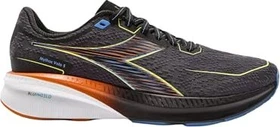 Diadora Mythos Blushield Volo schwarz (Herren)