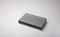 Lancom 1783VAW All-IP, EU, over ISDN Vorschaubild