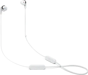 JBL Tune 215BT weiß