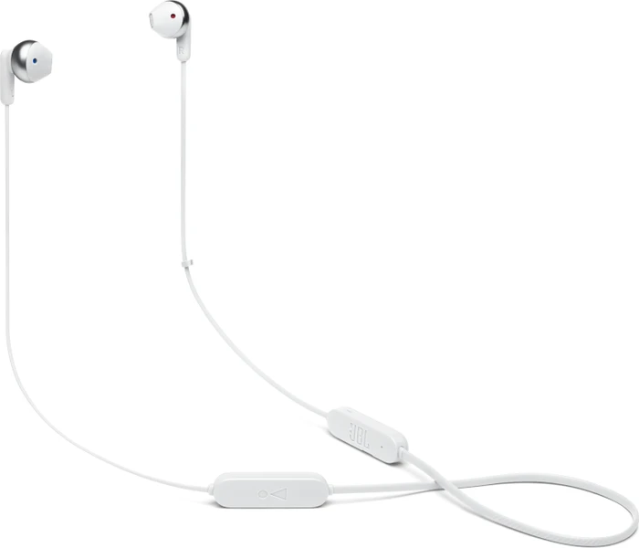 JBL Tune 215BT weiß