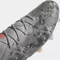 adidas Nemeziz 19.1 SG grey two/solar orange/chalk white (Herren) Vorschaubild