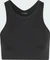 adidas Tech Intensity Workout Sport-BH schwarz (Damen) Vorschaubild