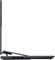 ASUS ZenBook Pro 14 Duo OLED UX8402VV-P1084X, Tech Black, Core i9-13900H, 32GB RAM, 1TB SSD, GeForce RTX 4060, DE Vorschaubild