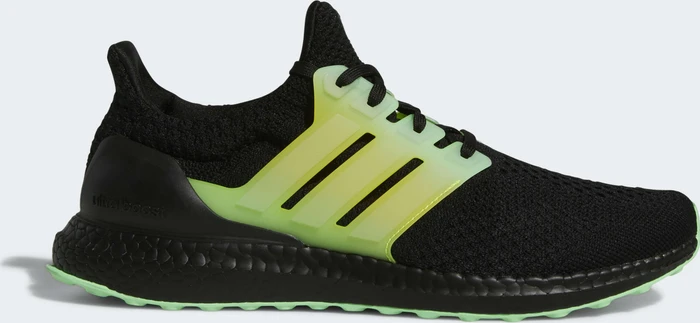 adidas Ultraboost DNA 5.0 (Herren)