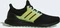 adidas Ultraboost DNA 5.0 (Herren) Vorschaubild