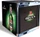 Cubes CC 240 E W Becks