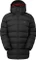 Mountain Equipment Lightline Mantel (Damen) Vorschaubild