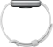 Xiaomi Smart Band 10 Pro glacier silver Vorschaubild