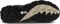 Jack Wolfskin Vojo Tour Lt Texapore Mid cold coffee (Herren) Vorschaubild
