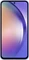 Samsung Galaxy A54 5G 128GB Awesome Violet Vorschaubild