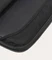 Tucano Today Sleeve für Notebooks 15.6" grau Vorschaubild