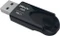 PNY Attaché 4 3.1 128GB, USB-A, USB 3.2 Gen 1×1 Vorschaubild