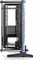 Thermaltake DistroCase 350P, Glasfenster Vorschaubild