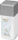 Bayrol SpaTime Kristall-Klar Klarmacher 1l (2295300)