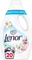 Lenor Sensitiv Flüssigwaschmittel Vorschaubild