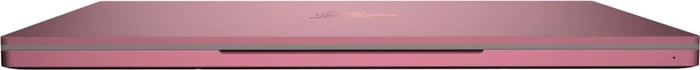 Razer Book 13 - 4K/60Hz, Quartz Pink, Core i7-1165G7, 16GB RAM, 1TB SSD, DE