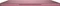 Razer Book 13 - 4K/60Hz, Quartz Pink, Core i7-1165G7, 16GB RAM, 1TB SSD, DE Vorschaubild