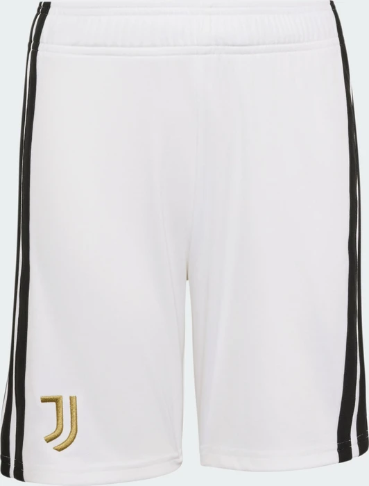 adidas Juventus Turin 2026/2027 Heimshorts (Junior)