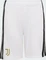 adidas Juventus Turin 2026/2027 Heimshorts (Junior) Vorschaubild