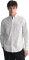 Gant Regular Fit Banker Stripe Classic Oxford Hemd langarm (Herren) Vorschaubild