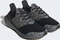 adidas Ultraboost 22 core black/grey four/carbon (Herren) Vorschaubild