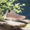 adidas Terrex Voyager 21 Travel silver dawn/preloved fig/almost pink (Damen) Vorschaubild