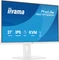 iiyama ProLite XB2797QSNP-W1, 27" Vorschaubild