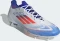 adidas F50 Elite SG cloud white/solar red/lucid blue Vorschaubild
