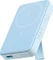 Anker 633 Magnetic Battery Vorschaubild