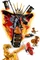 LEGO Ninjago - Feuerschlange Vorschaubild