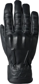 RST IOM TT Hillberry 2 schwarz