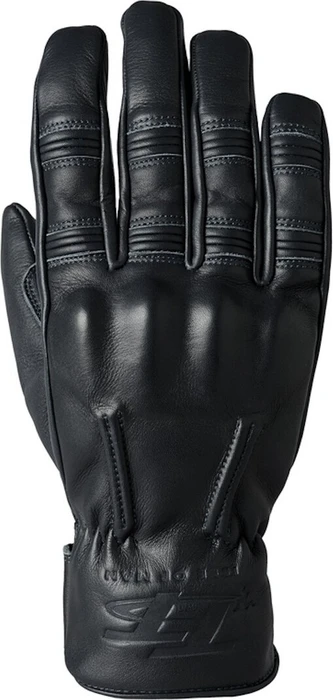 RST IOM TT Hillberry 2 schwarz