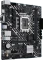 ASUS Prime H610M-D (Intel 1700) Vorschaubild